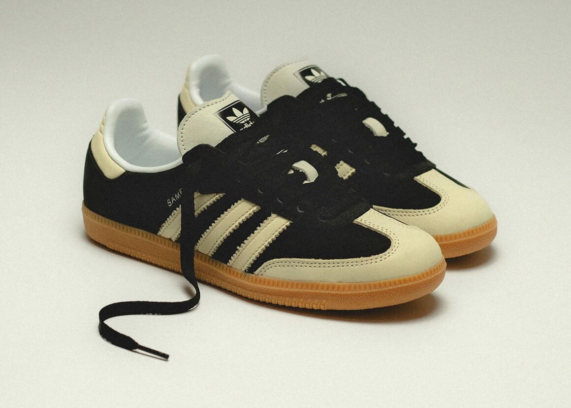 adidas Originals Samba OG W min 1160x828