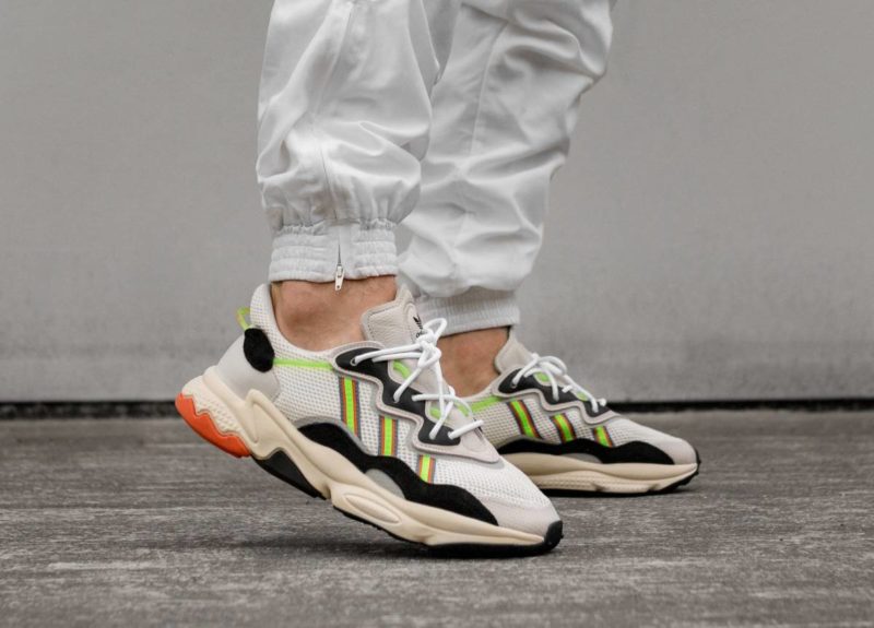 adidas-Ozweego-EF9627