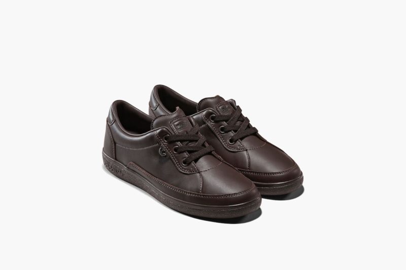 adidas Spezial Hoddlesden EF1156 adidas Spezial Hoddlesden EF1156