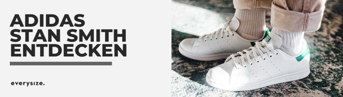 adidas-Stan-Smith-Banner