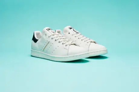 adidas-StanSmith-Sneakersnstuff FV7363