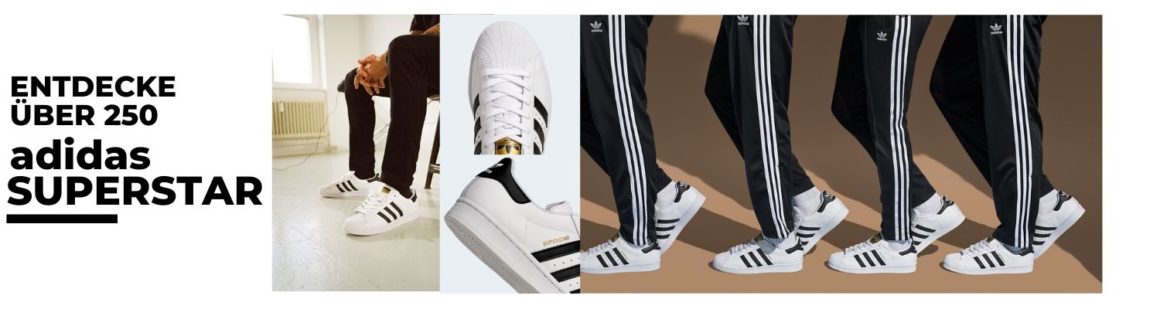 adidas-Superstar-Banner-1