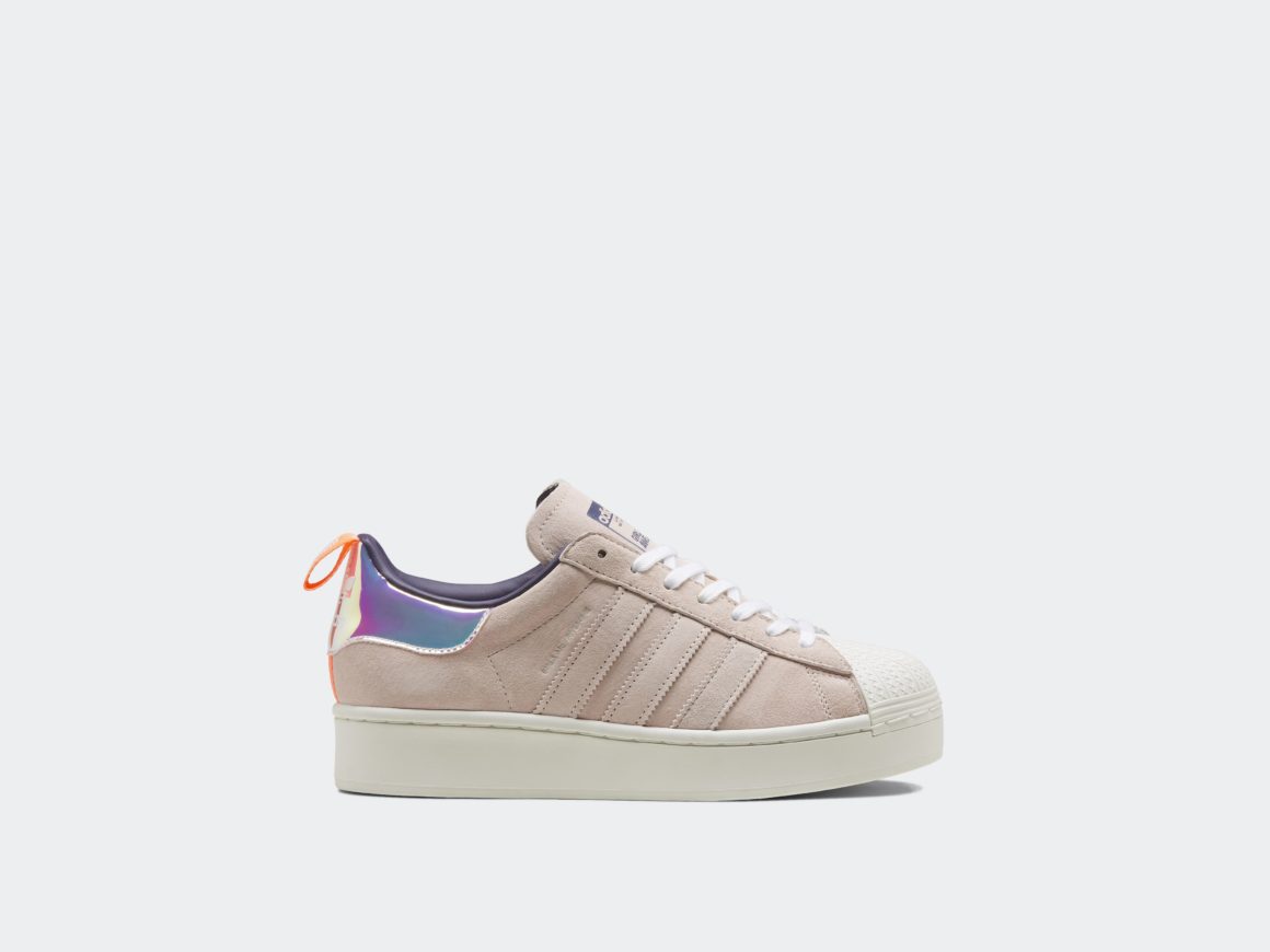 adidas Superstar FW8084