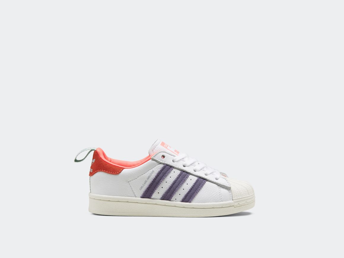 adidas Superstar FW8112