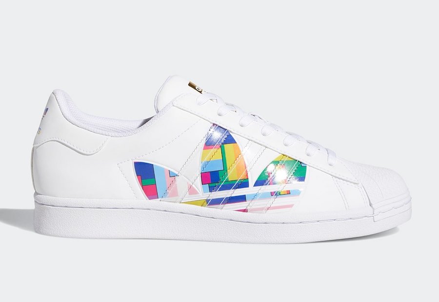 adidas-Superstar-Pride-FY9022