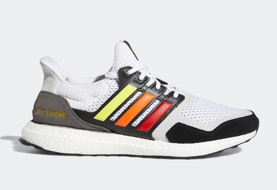 adidas-Ultra-Boost-SL-Pride-FY5347