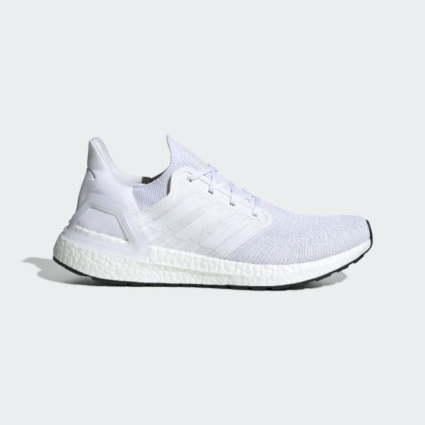 adidas-Ultraboost_20_release-2020