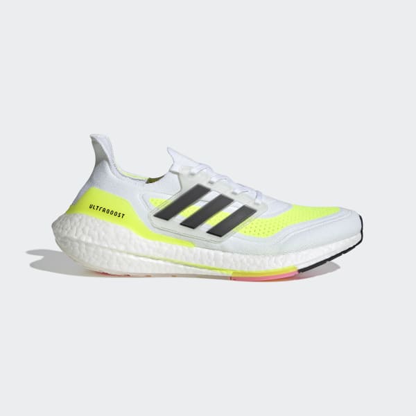 adidas-Ultraboost_21_release-2021