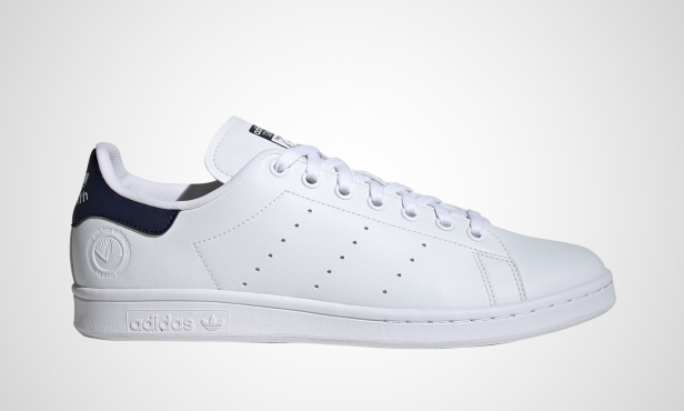 adidas stan smith FU9611