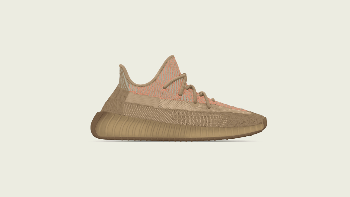 adidas-YEEZY-350-ELIADA-Release-Sand-Taupe