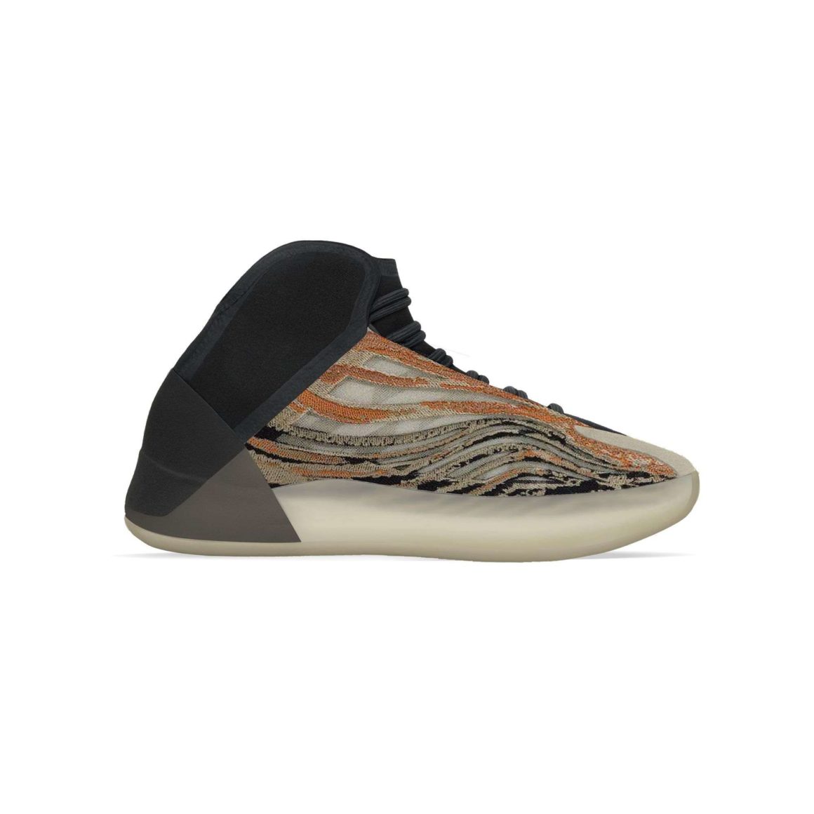 adidas-YEEZY-QNTM-FLASH-ORANGE-Release-2021