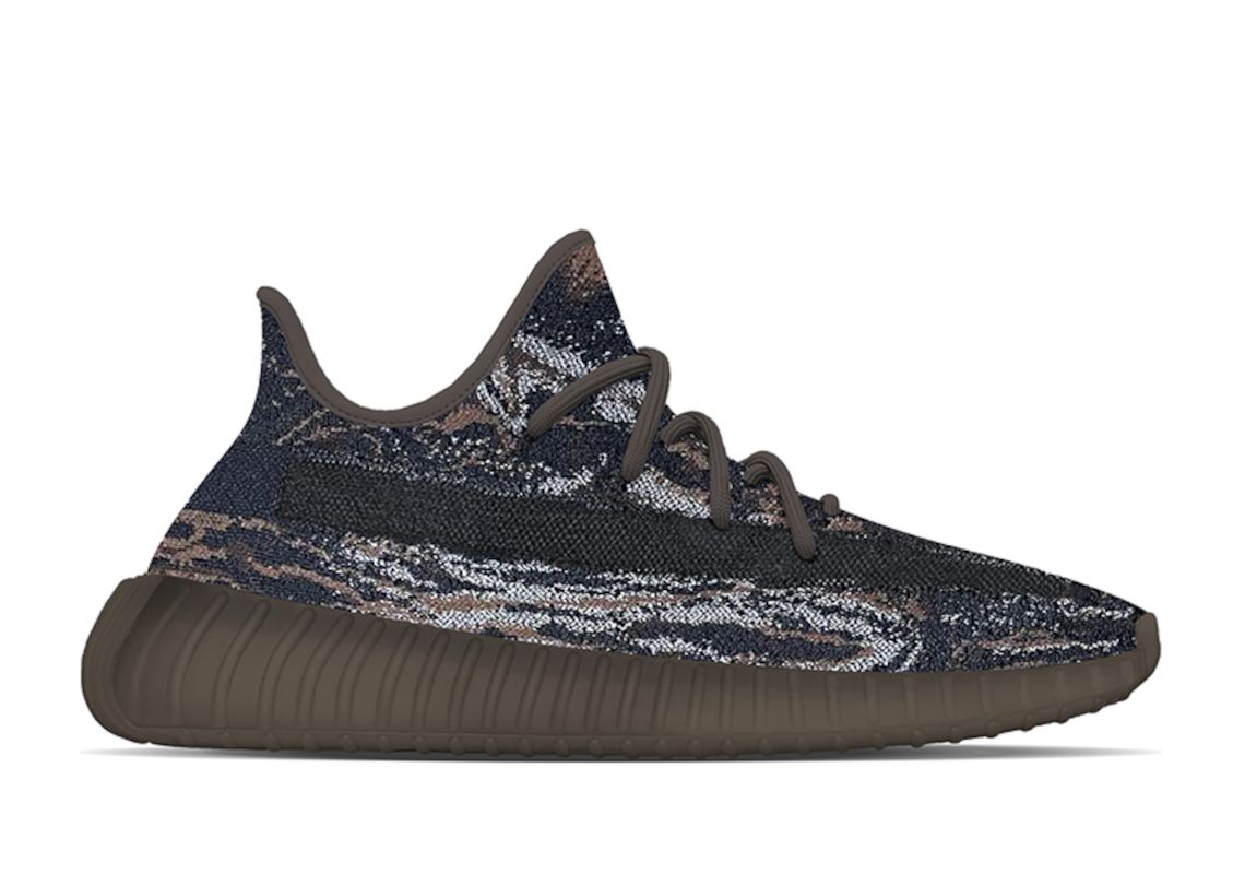 adidas-Yeezy-350-V2-MX-Rock-release-2021