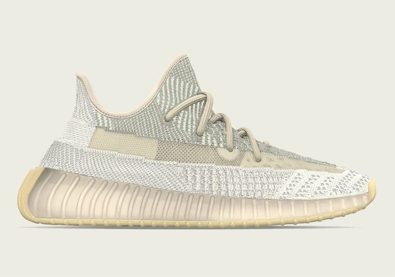 Wie Viele Yeezys Gibt Es