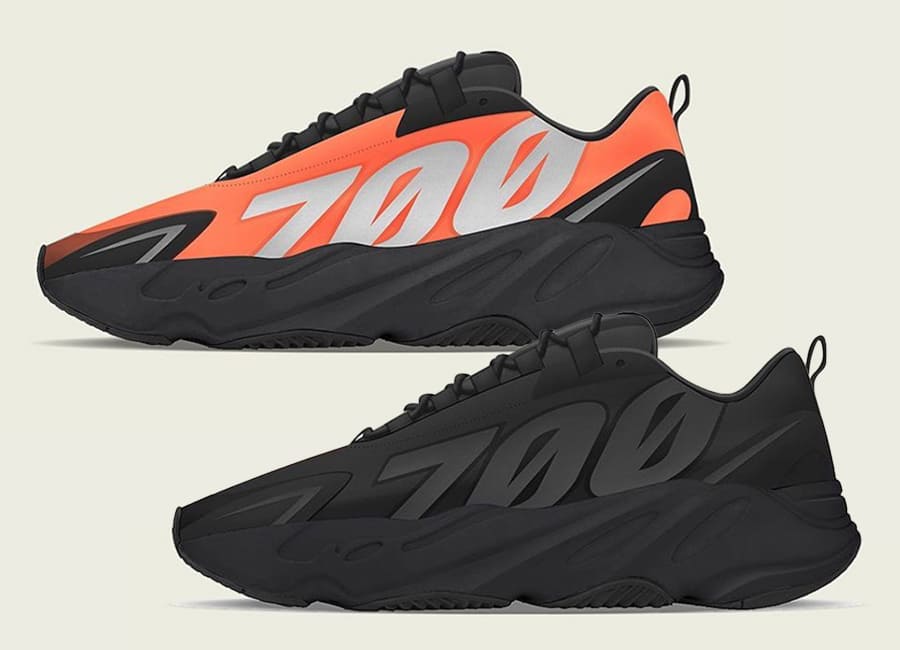 adidas-Yeezy-Boost-700-MNVN