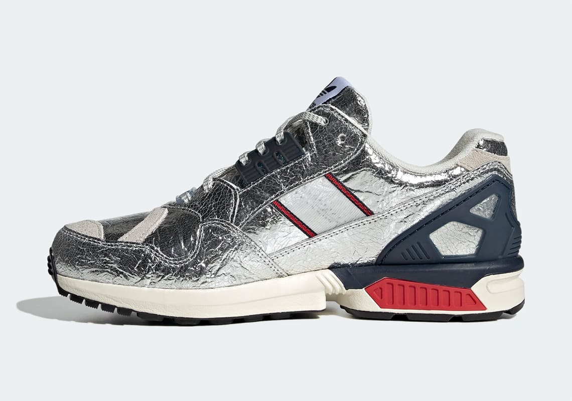 concepts-x-adidas-zx-9000-fx9966