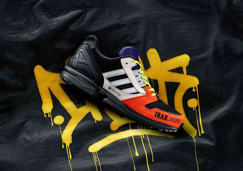 adidas ZX_8000_Irak_FX0372