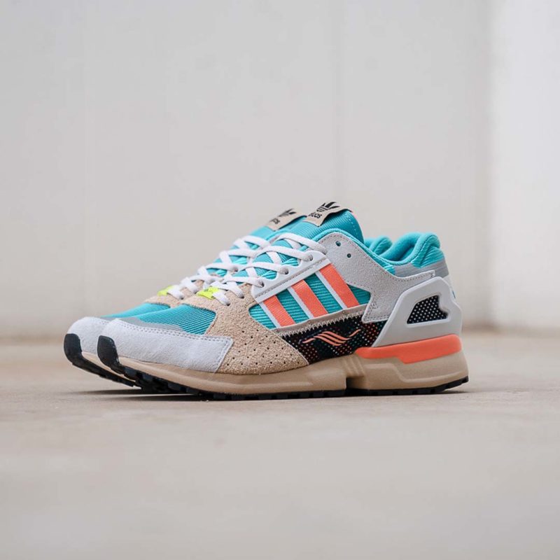 latest-pick-up-adidas-consortium-10000-c-overkill