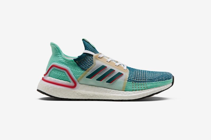 adidas-consortium-ultraboost-19-release-2019-2