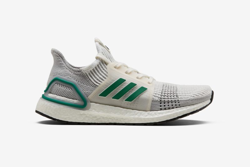 adidas-consortium-ultraboost-19-release-2019-4