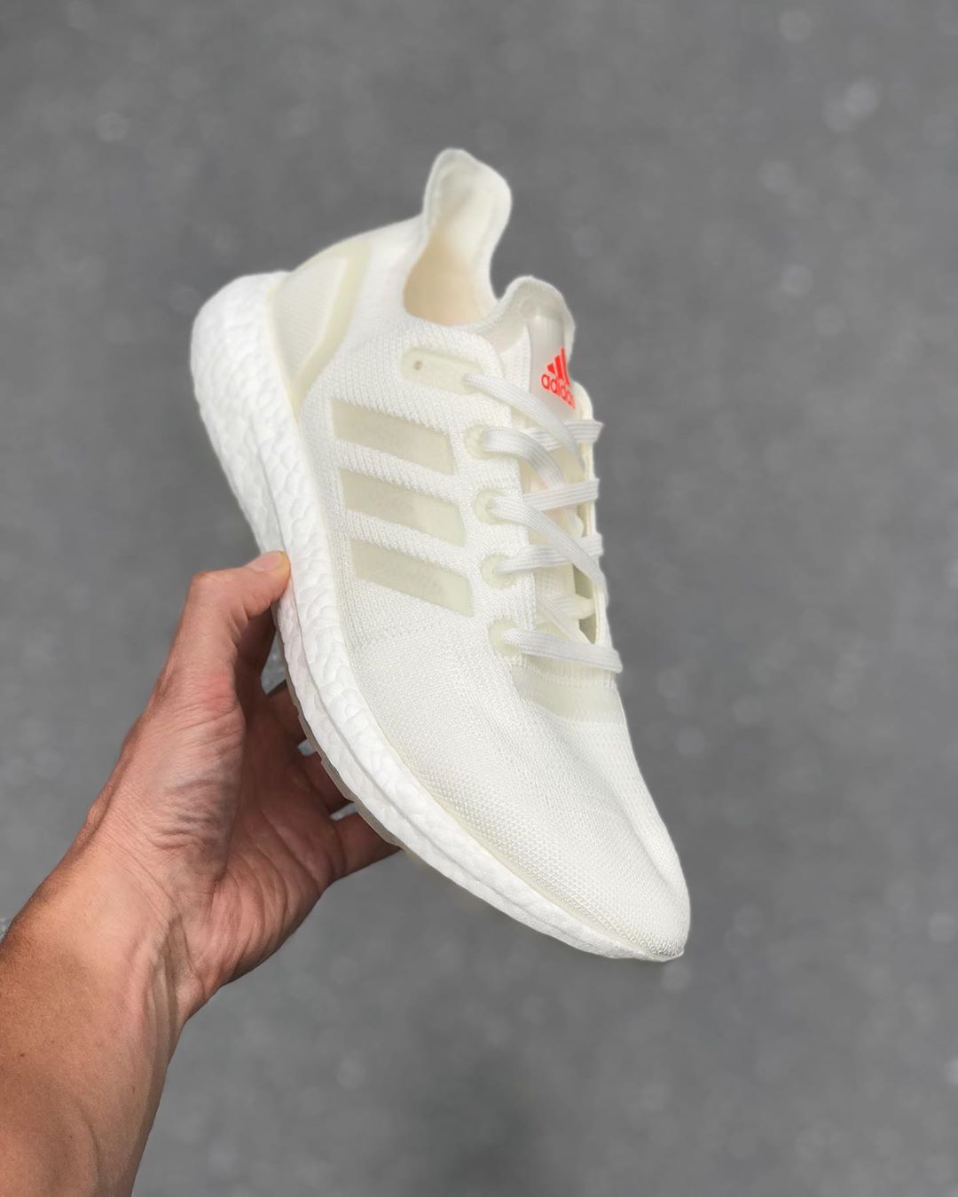 adidas futurecraft loop