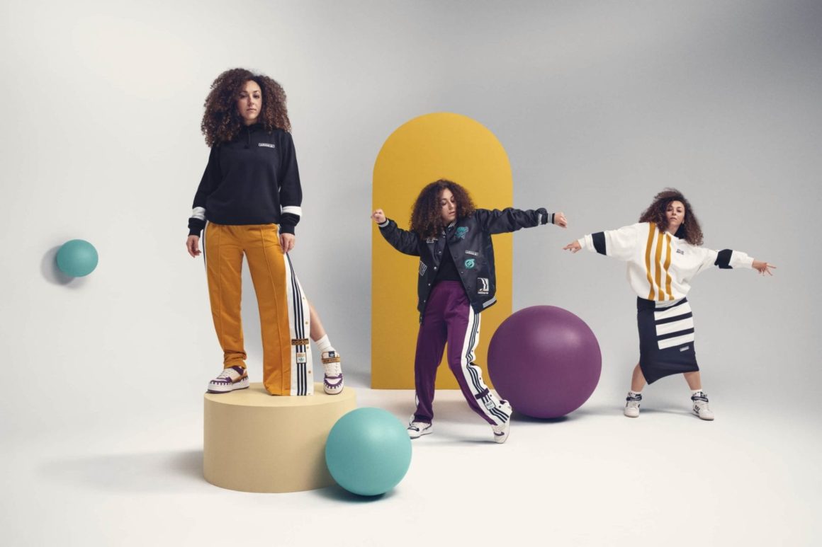 adidas-girls-are-awesome-release-2021-