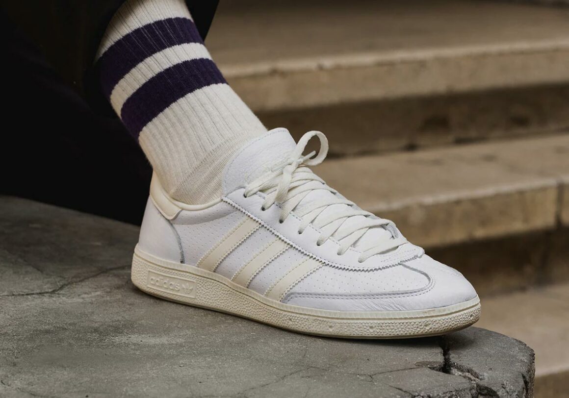 adidas campus alternative