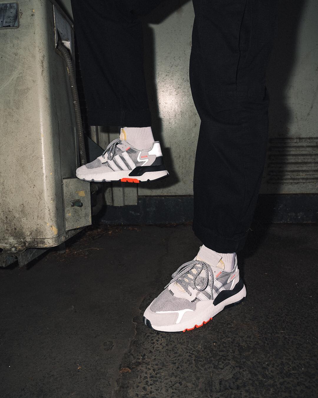 adidas-nite-jogger-sneaker-trends-herren