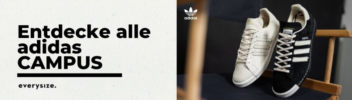 adidas-originals-campus-Banner