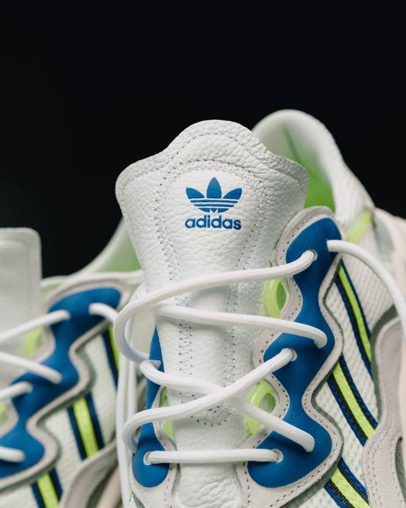 adidas-ozweego-EE7009-Release-02