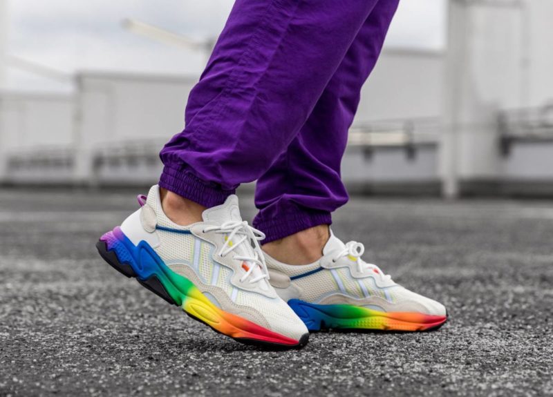 adidas-Ozweego-Pride-EG1076