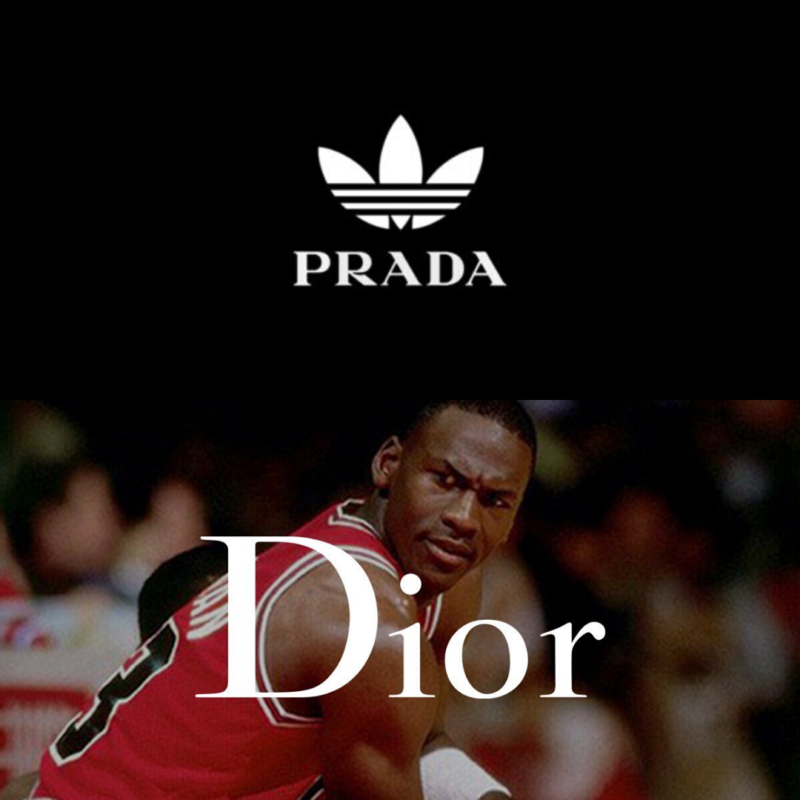 adidas-prada-jordan-dior-