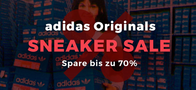 adidas-sale adidas-sale