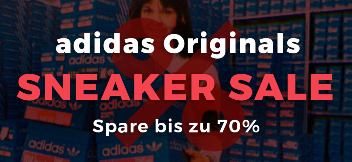 adidas-sale03