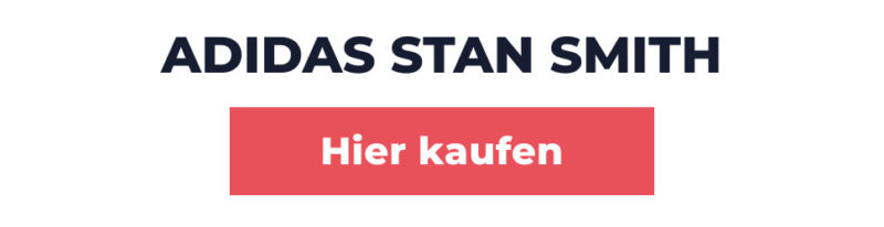 adidas-stan-smith-winter-trends-2019 adidas-stan-smith-winter-trends-2019