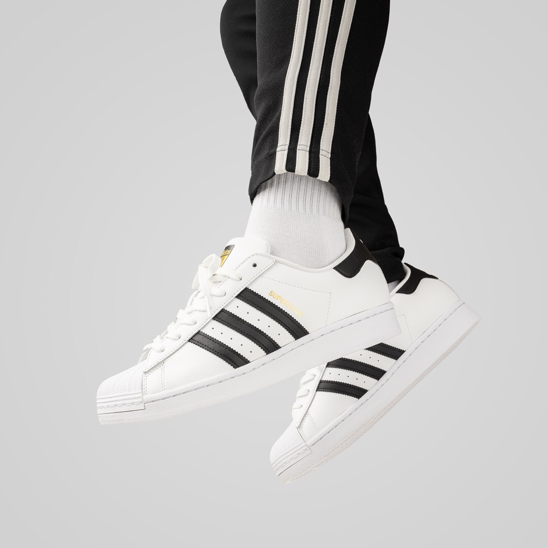 adidas schuhe herren alte modelle