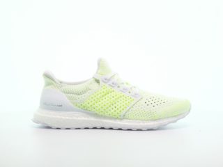 adidas-ultra-boost-clima-solar-yellow