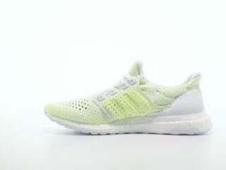 adidas-ultra-boost-clima-solar-yellow