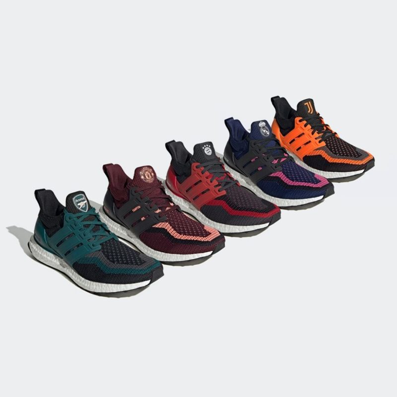 adidas-ultra-boost-dna-2020-football-club-pack-release