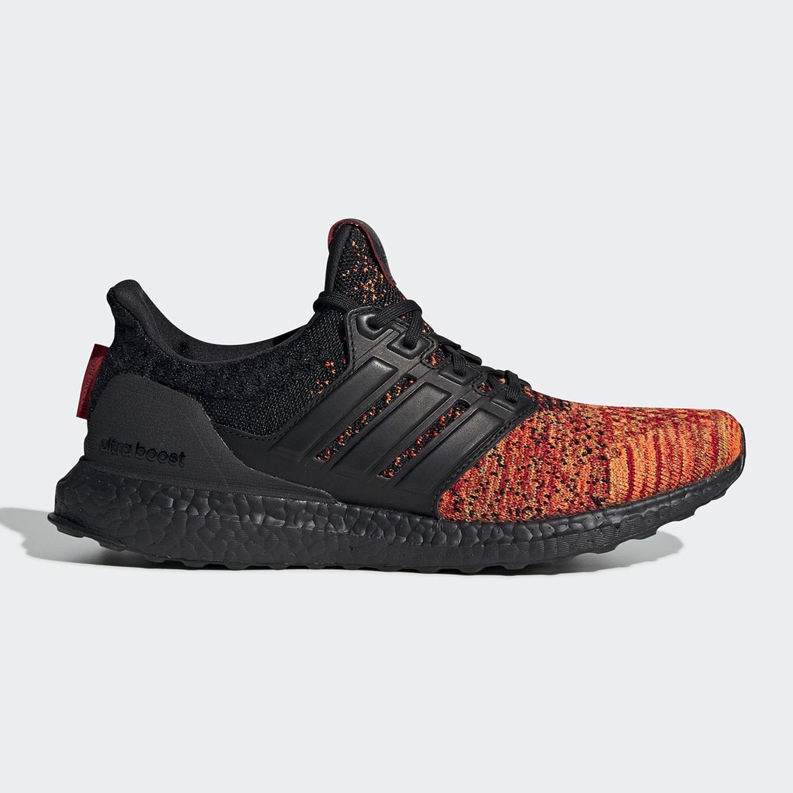 adidas-ultra-boost-game-of-thrones-house-targaryen-ee3709