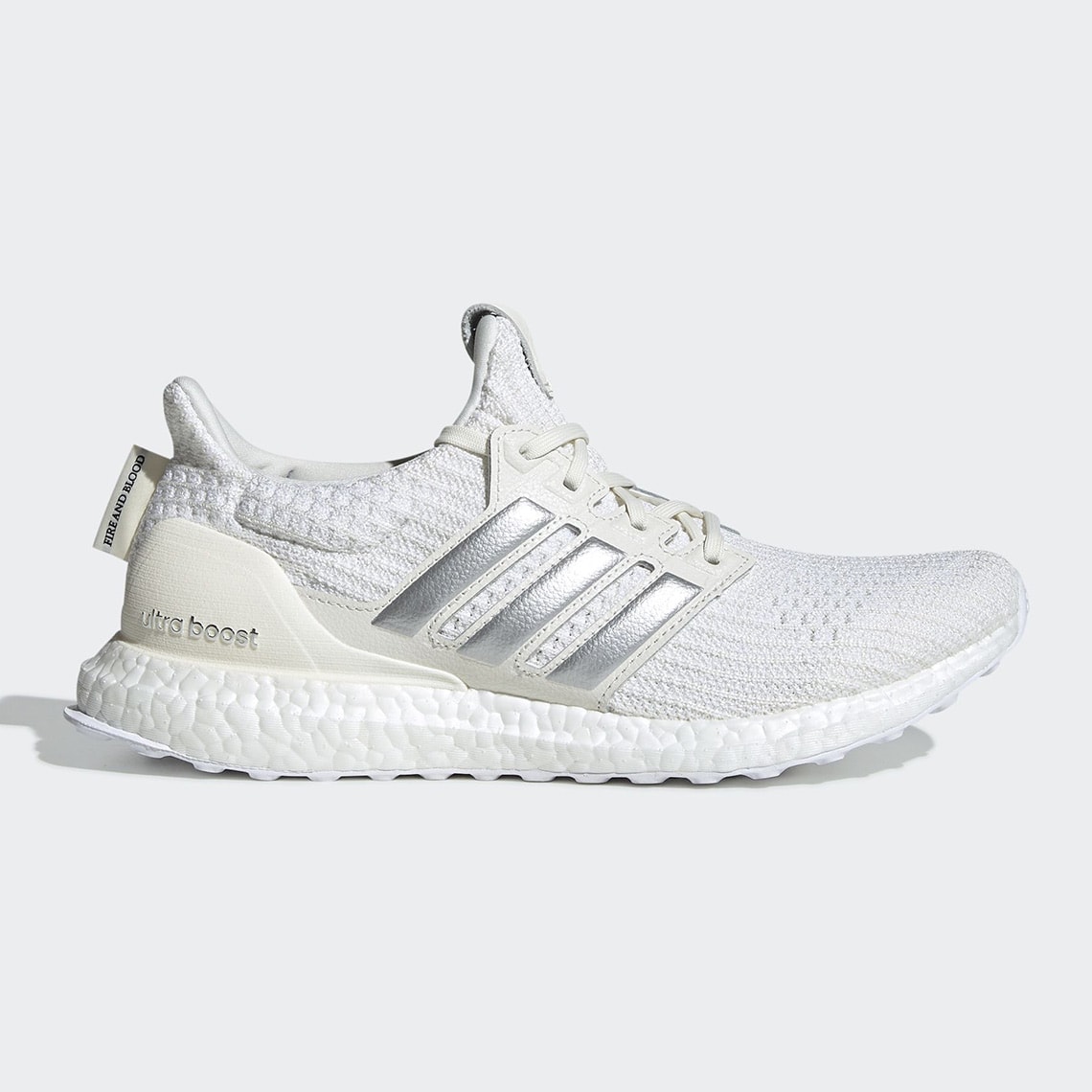 adidas-ultra-boost-game-of-thrones-targaryan-white-ee3711