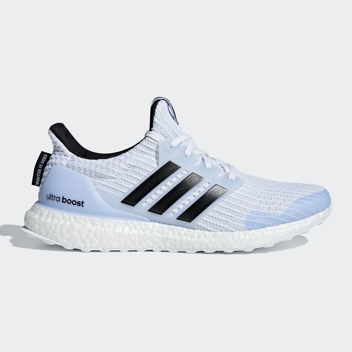 adidas-ultra-boost-game-of-thrones-white-walkers-EE3708