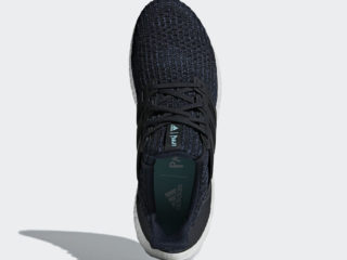 adidas-ultra-boost-parley-mariana-trench