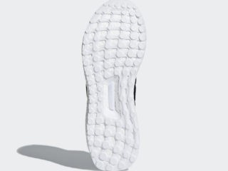 adidas-ultra-boost-parley-mariana-trench