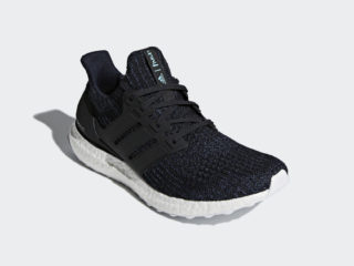 adidas-ultra-boost-parley-mariana-trench
