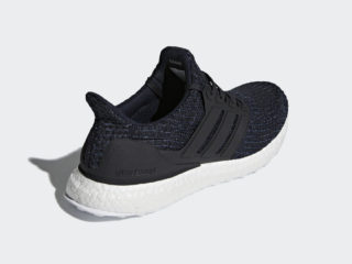 adidas-ultra-boost-parley-mariana-trench