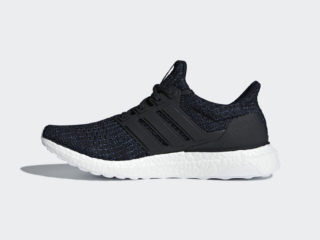 adidas-ultra-boost-parley-mariana-trench