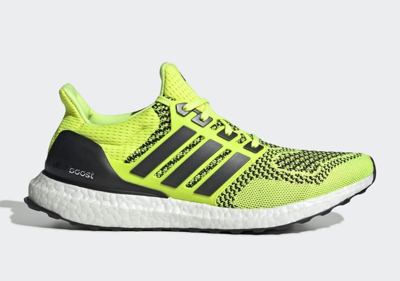 adidas-ultra-boost-solar-yellow-eh1100-1