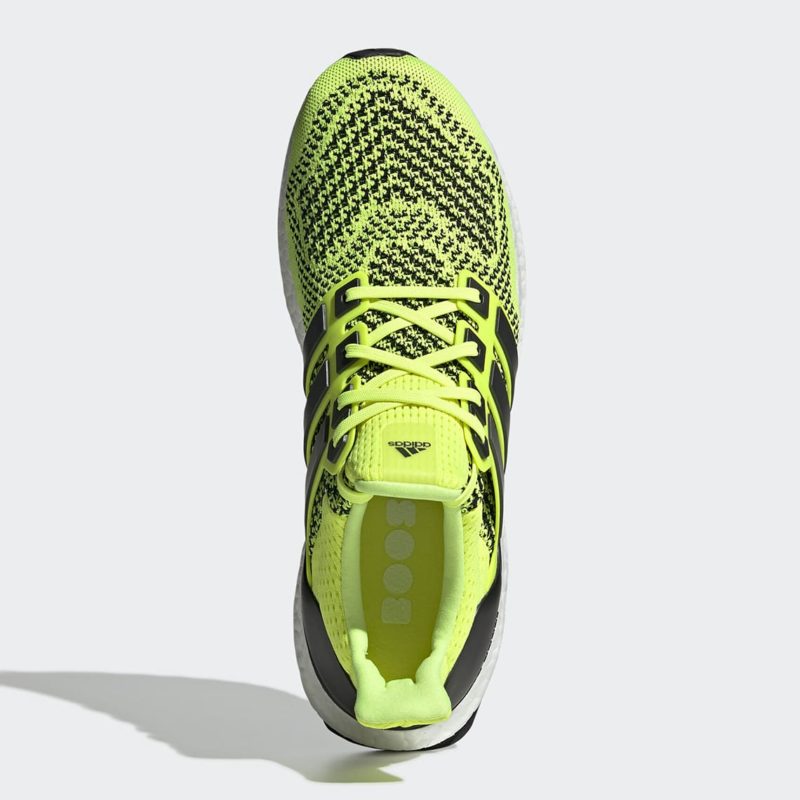 adidas-ultra-boost-solar-yellow-eh1100