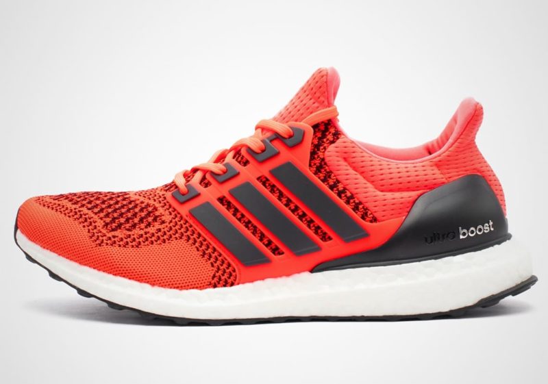 adidas-ultraboost-1.0-solar-orange-fu6648