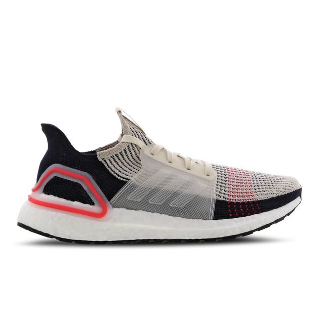 adidas-ultraboost-19-og-release-2019